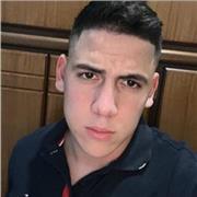 Profesor de matemáticas y física de todos los niveles